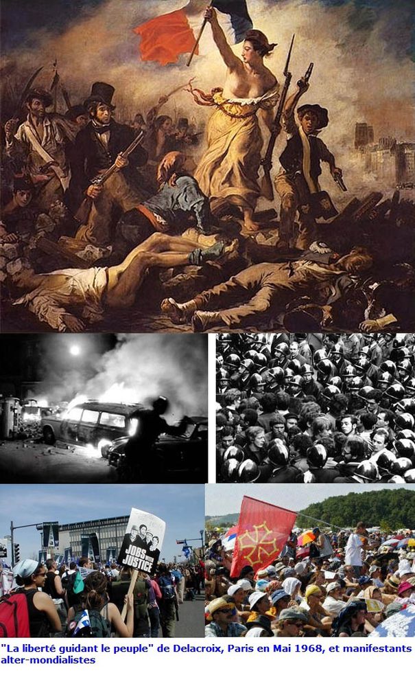 revolution-maintenant