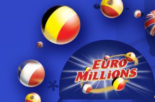 Euro-millions-belgique.jpg