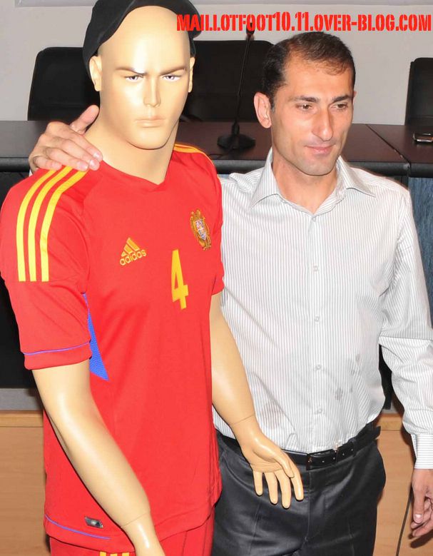 armenie-maillot-2012-2013.jpg