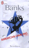 Russell-banks-American-Darling.gif
