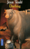 9782266178372.gif