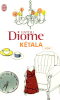 Fatou Diome Ketala