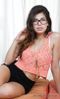 02-bbc13849002