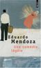 mendoza.jpg