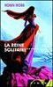 images-copie-15