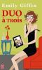 book_cover_duo_a_trois_57228_250_400.jpg