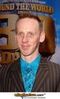 ewen bremner