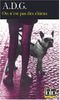 chiens