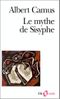 le-mythe-de-sisyphe_couv.jpg