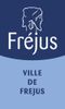 logo-frejus-+-texte