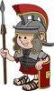 3779294-illustration-du-soldat-romain-holding-p-e-et-de-bou