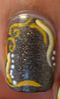 Galerie-Nail-art-1740---Copie.JPG