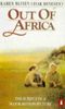 out-africa.jpg