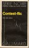 Contest-flic (1972)