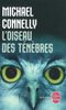 L'oiseau des tenebres