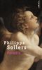 Sollers-Paradis