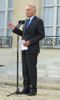conseil-ministres_28-septembre_jean-marc-ayrault.jpg