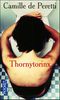 thornythorax