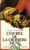 L'Epopée de la croisière jaune J. Wolgensinger 1