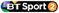 Logo bt sport2