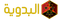 Logo badawiya tv jordan