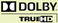 200px-Dolby_TrueHD_svg-copie-1.png