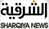 Logo sharqiya drama