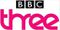 Logo bbc3