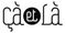 ça et la-logo
