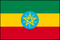 drapo Ethiopie