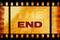 1327659_the_end_2-1-.jpg