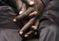 2008-06-19_NOOTR_RTRIDSP_2_OFRTP-FRANCE-IMMIGRATION.jpg