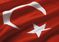 turkey-flag-copie-1.jpg