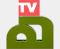 Logo Hogar tv okbob