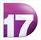 Logo d17 tv fr