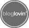 PLL bloglovin