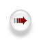 red_white_pearl_icon_004.png