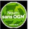 nourris sans OGM