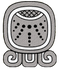 glyph jaguar