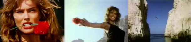 Montage spot 1986
