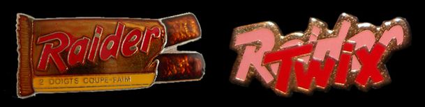 Montage-Pin-s.jpg