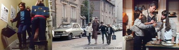 Ecole