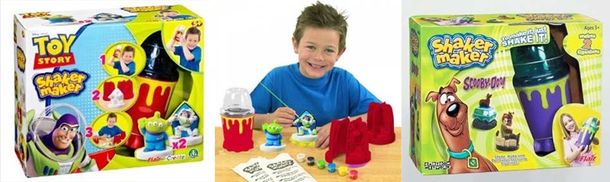 shaker-maker-toy-story