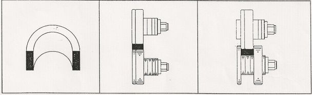 Cintrage-de-plat---RGH.jpg