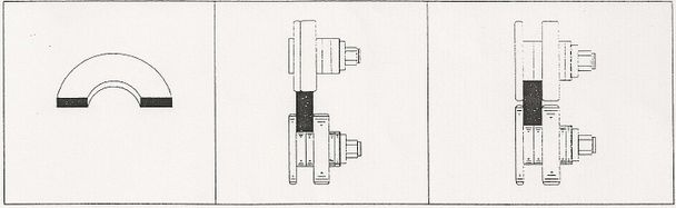 Cintrage-de-plat-de-chant-Bride--RGH.jpg