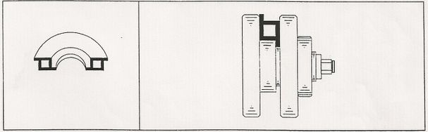 cintrage-tube-a-aile-03-RGH0001.jpg