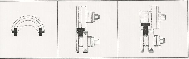 Cintrage-T-aile-ext_RGH0001.jpg