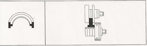 Cintrage-T-aile-int-RGH0001.jpg