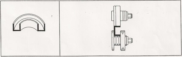 Cintrage-profil-U-rgh.jpg