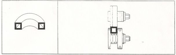 Cintrage-tube-carre-rect0001.jpg